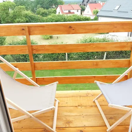 Feriehus Agi *