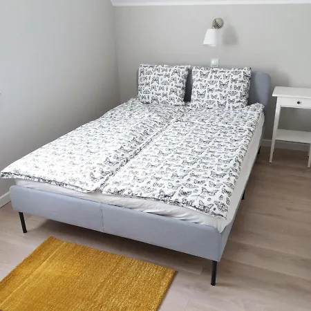 Agi Jastrzębia Góra