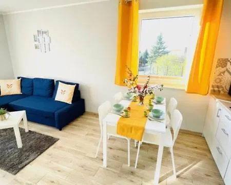 Feriehus Agi
