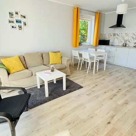 Agi Feriehus *
