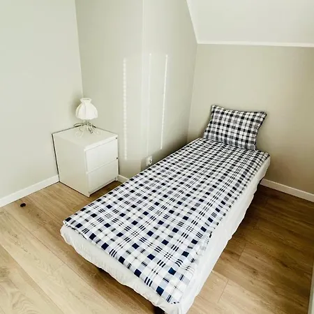 Agi Tatil Evi